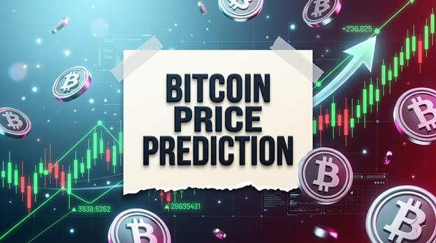 Bitcoin Fiyat Tahmini: $77K Seviyesine Çıkış