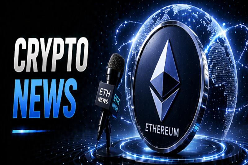 Comparing Market Value of ETH and BNB Reveals Why Pepeto Presale Holds the Edge Wall Street Has Not Priced In