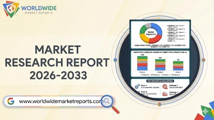 Cybersecurity Compliance Service Market Is Going to Boom |•