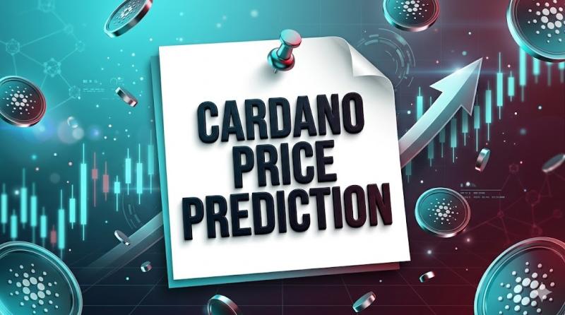 Cardano Fiyat Tahmini: ADA $0.25 Seviyesinde