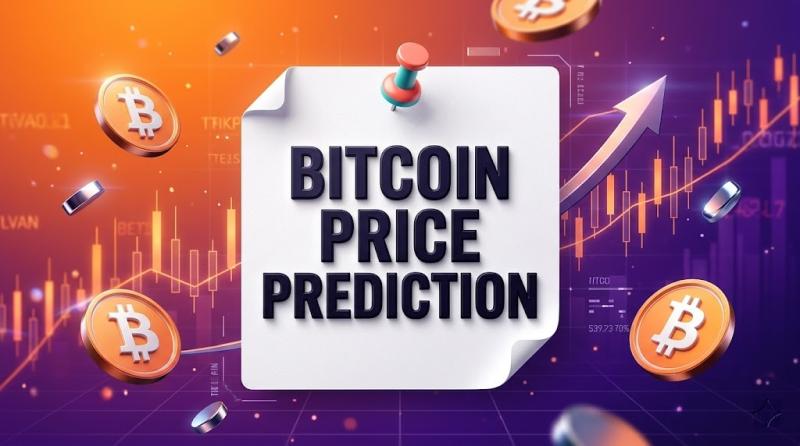 Bitcoin Fiyat Tahmini: IBIT, 2026'da Pozitif Bölgeye Giriş Yaparken AlphaPepe Stage 13 Doldu ve 1000x Giriş Penceresi Kapatıldı