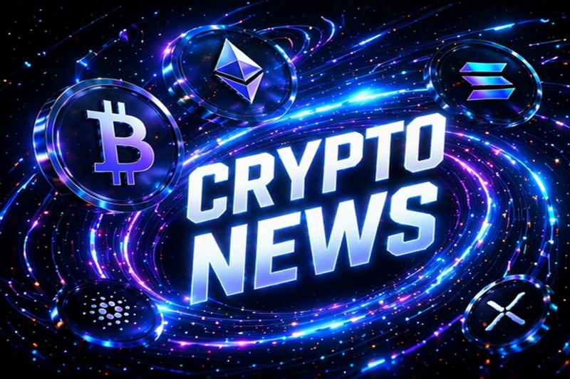 BTC i SUI Whales Eye Pepeto za 9,2 milijuna dolara