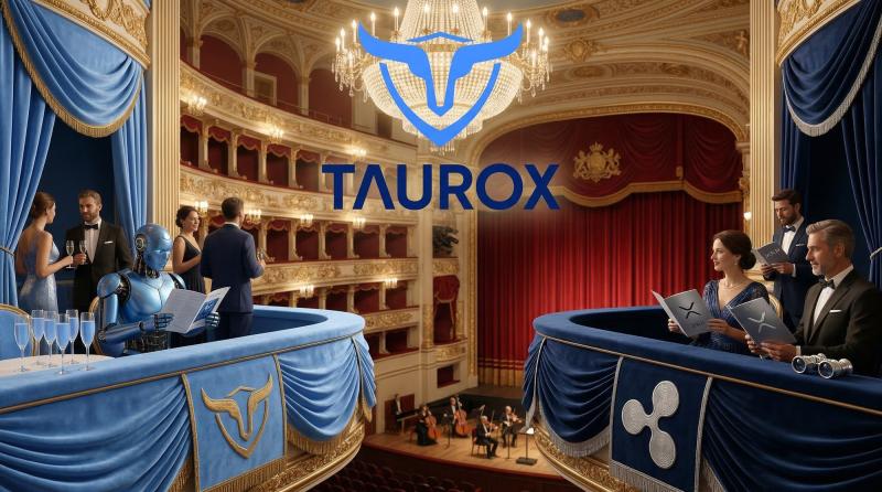 Ripple (XRP) Price Prediction: SEC and CFTC Classification Frames $1B ETF AUM Before Q2 2026 Decision — KRIPTO — ERYU PROJECT