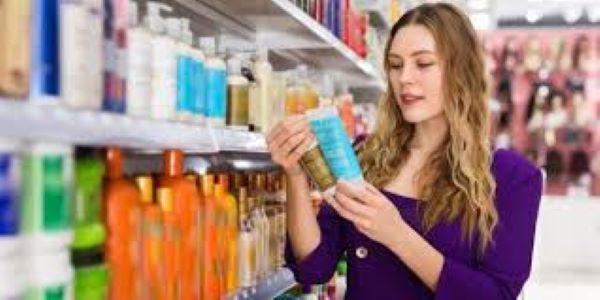 Cosmetic Contract Outsourcing market