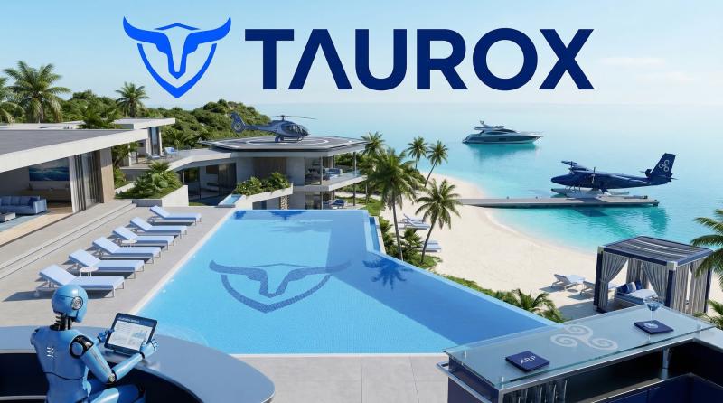 Ripple (XRP) Price Prediction: XRP Tagged $1.50 on April 17 Before Pulling Back to $1.33 on SEC Timing