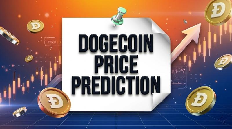 Dogecoin Fiyat Tahmini: DOGE $0.10 Kırılmasına Yakın