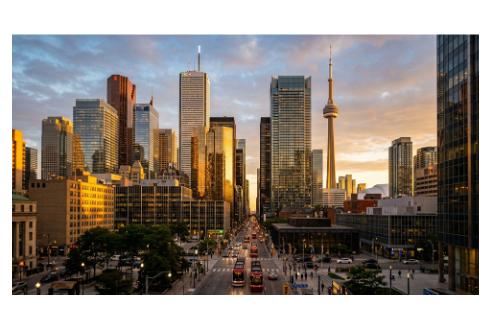 Saint X Capital Review: Expansion, Banking Plans, and What