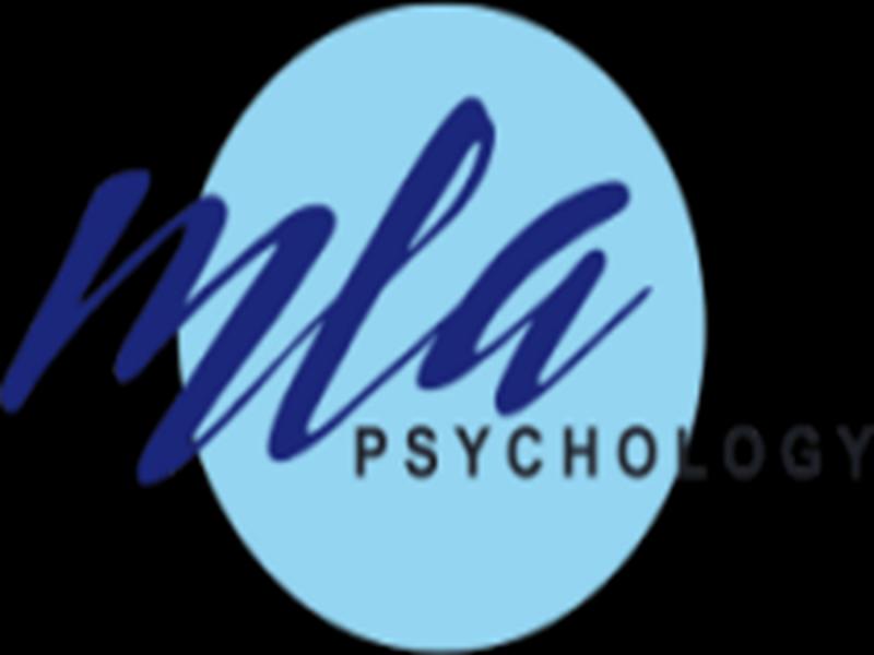 MLA Psychology Marks Mental Health Month with Renewed Focus on Community Wellbeing