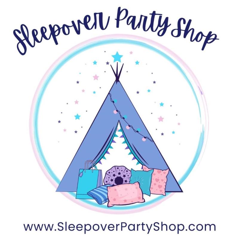 Sleepover Party Shop Launches Creator Collective Ambassador Program