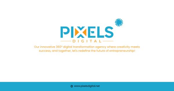 Pixels Digital launches ROI-focused SEO services to help US businesses boost search rankings and drive sustainable growth.