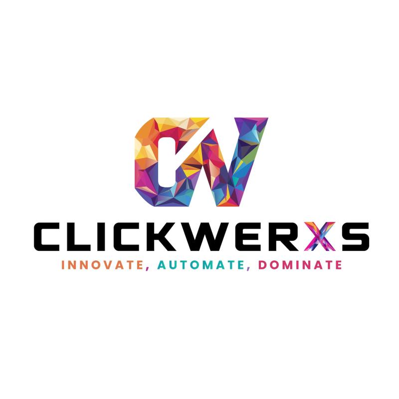 ClickWerxs launches redesigned website at clickwerxs.com serving SMBs across North America and Latin America.