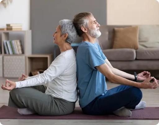 The Rise of Peptide Therapy for Inflammation - How Longevity
