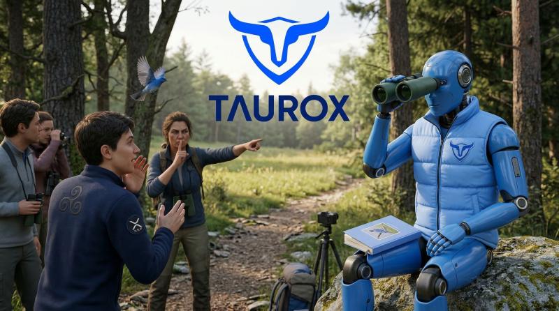 Ripple (XRP) Price Prediction: Rakuten Wallet Listing Opens XRP to 44M Users and 5M Merchant Locations