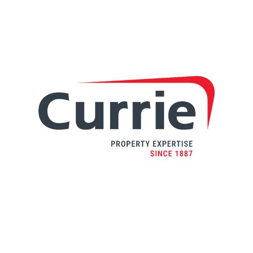 Looking for the perfect commercial or industrial space in South Africa?  Currie Group is your one-stop shop for all your property