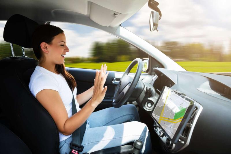Self-driving Car Insurance Market