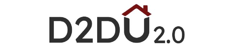 D2DU 2.0 officially launches for the 2026 sales season