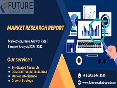 Exploring the Gas Clothes Dryers Market: Key Players and Future