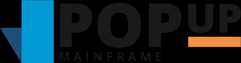 New Mainframe Market Survey Reveals Fresh Focus on Silos, Strategy, and Specialization