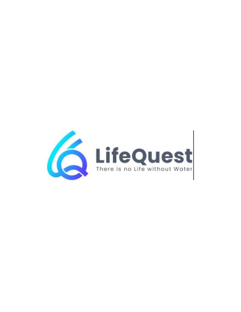 LifeQuest World Corp. Provides Shareholder Update: New Global