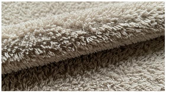 Yituo: a Global Leading Chenille Fabric Manufacturer, Enhances