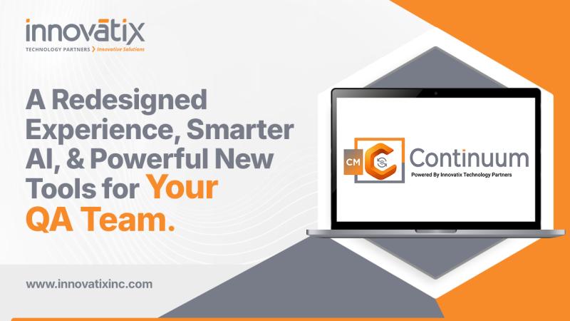 Leverage cutting-edge AI technology for automated test case generation, BRD to FRD conversion, and intelligent bug reporting.
