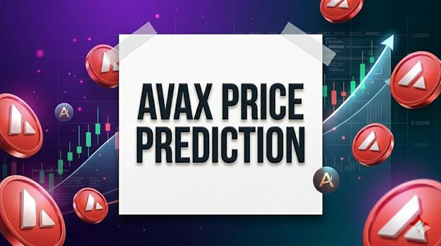 AVAX Fiyat Tahmini: AVAX $9 Seviyesinde Kalırken AlphaPepe Kısa Süreli Bir Bozulma Hikayesi Oluşturuyor