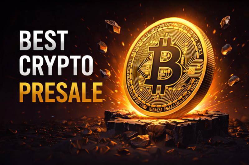 Trump'ın İran Ateşkesi, BTC'yi $79.000 Seviyesine Çıkardı