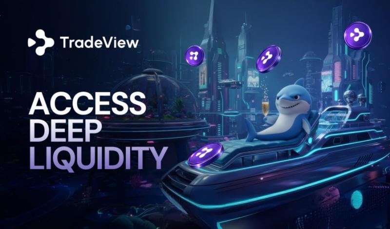 Yeni Exchange Token, Kripto Sphere'de Merkeziyetsizliğin En Büyük Sembolü Olabilir