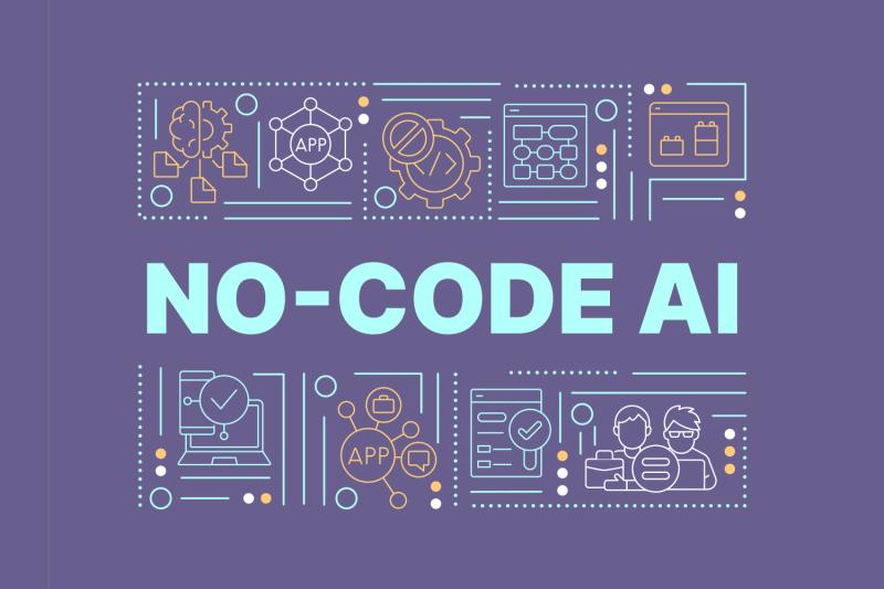 No-code AI Platform Market Outlook to 2031: Strategic Insights, Trends, and Industry Landscape Analysis