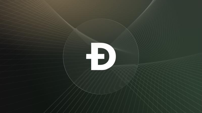 Dogecoin Price Prediction: Aave TVL Drops Over $8 Billion As User Opt For Safety With Varntix