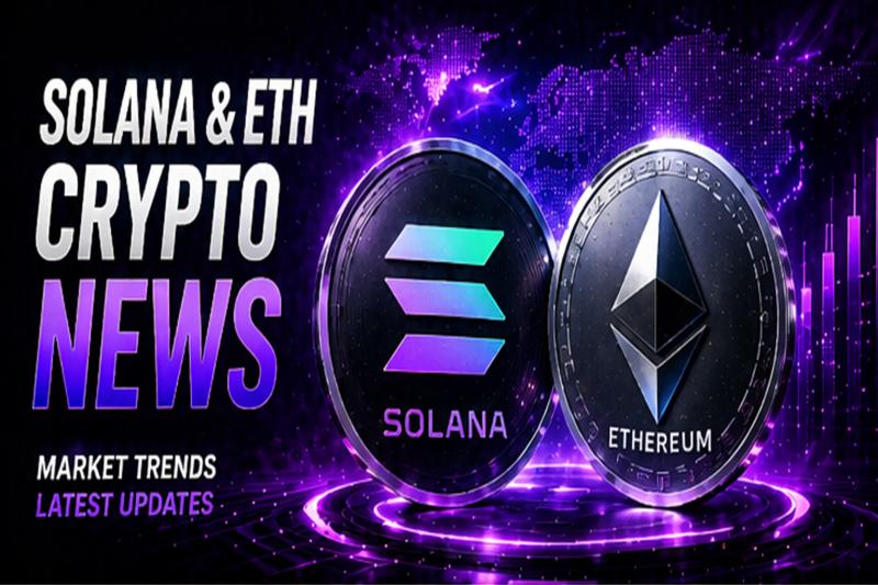 Sonraki 100x Kripto Araması Isınıyor: GSR ETF Lansmanı ve Pepeto'nun 9 Milyon Doları Aştı