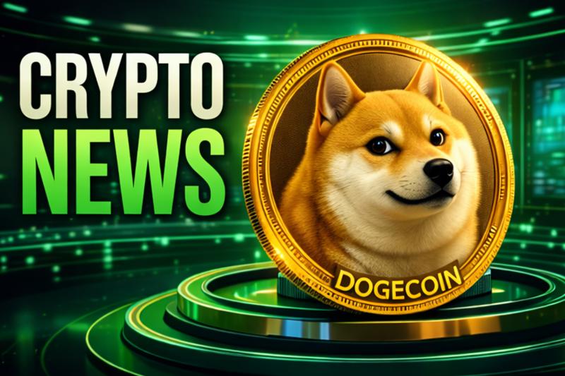Dogecoin Dijital Commodity Olarak Tanındı