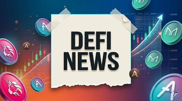 DeFi Haberleri: Volo, 3,5 Milyon Dolarlık Kayıpları Karşılamak İçin Taahhütte Bulunurken AlphaPepe Şeffaflığı Güçlendiriyor
