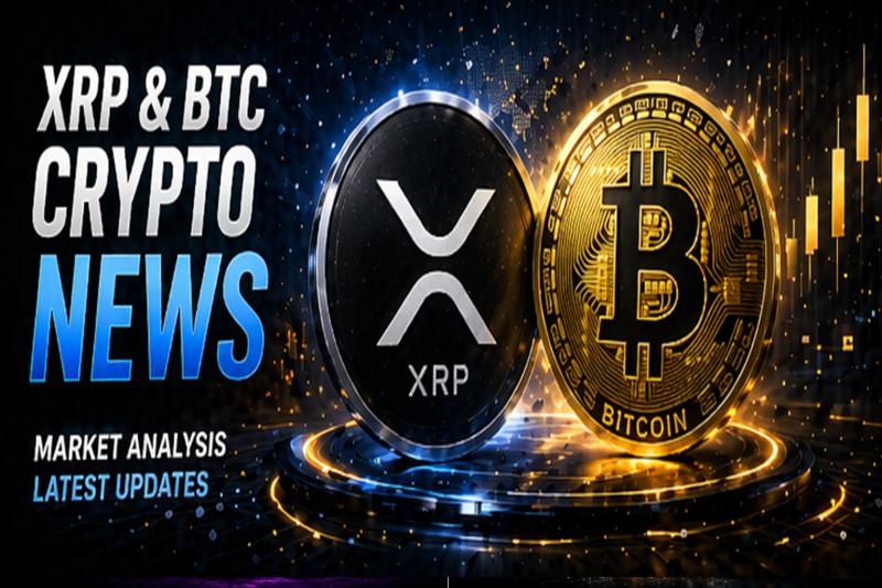 Sıradaki Zenginlik Getirecek Kripto Para Halihazırda Fonlanıyor