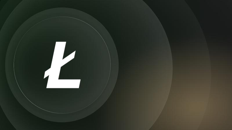 Top Cryptos to Watch in April 2026: Solana and Litecoin Lead as Crypto Passive Income Trends Surge