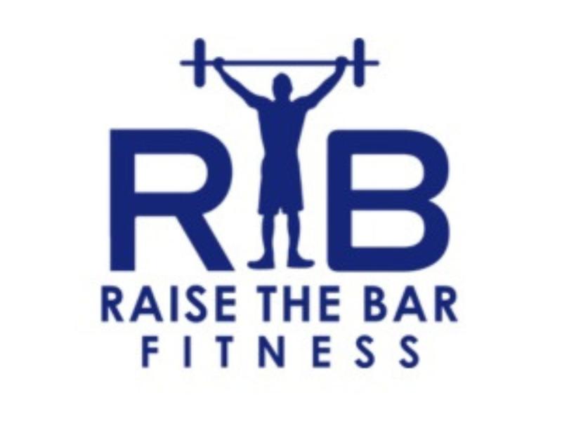 RTB Fitness Offers In-Home and Online Personal Training in Brampton, ON