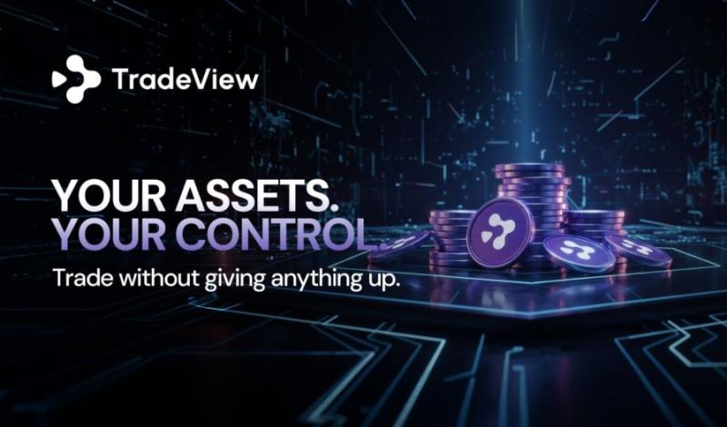 Coinbase'in Lisanssız Tahmin Pazarı Hisse Senedi Rally'sini Durdurdu, Trader'lar Dogecoin İşlemlerini Yeni 1001X Kaldıraçlı DEX'e Yöneltti