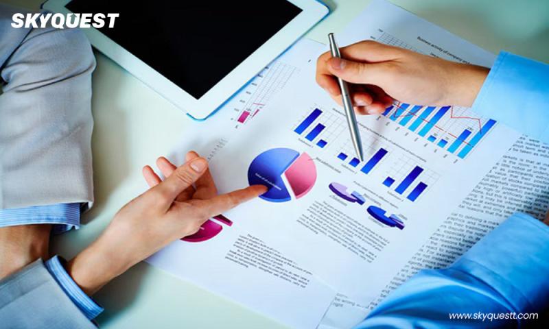 E-Commerce Logistics Market