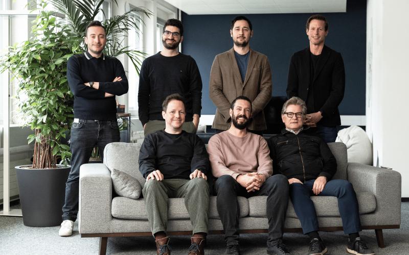 Aisot Technologies Enhances AI Insights Platform with Advanced News Sentiment Support Models