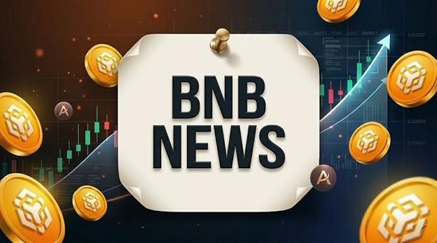 BNB 35. Çeyreklik Yakımı 1,02 Milyar Dolar Değerinde BNB'yi Kalıcı Olarak Kaldırdı
