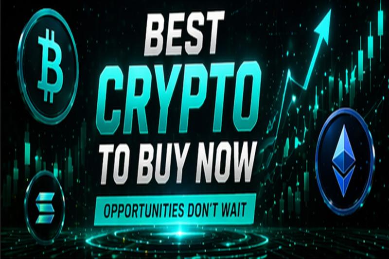 Tesla, 22% Düştüğü halde BTC Tutmaya Devam Ediyor: En İyi 3 Kripto Hangileri?