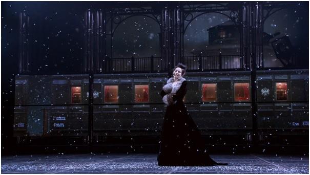 Watch Various Korean Musicals Live Streaming with the Online OTT Platform | ILLUON