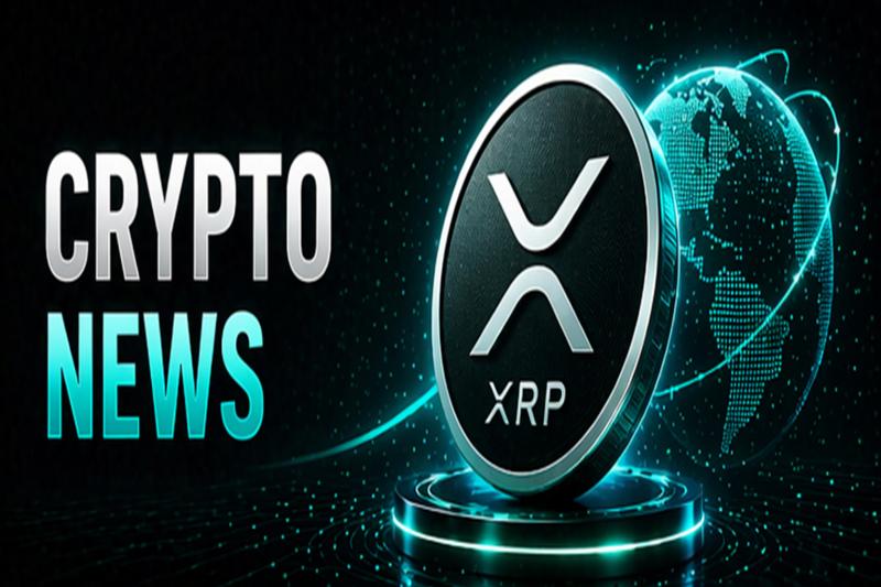 XRP Haberleri: Pepeto Ön Satışı Binance Listesine Kadar Son Aşamaya Geldi