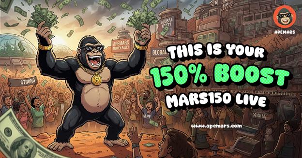 Higher Education & University News preview 4