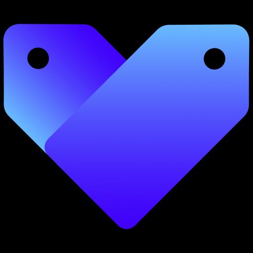 Tagshop AI Expands Platform with AI UGC Video Ad Generator