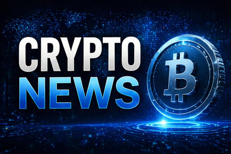 Bitcoin $79,000 Seviyesini Geçti, Pepeto 100 Kat Potansiyel Taşıyor