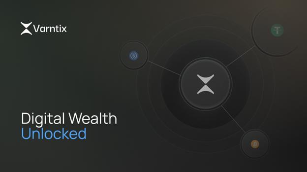 Zcash News Today: ZEC Price Prediction & Why Varntix Could See TVL Rise 300% In 14 Days