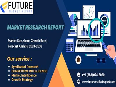 Exploring Double Block and Bleed Valves Market: Size, Share,