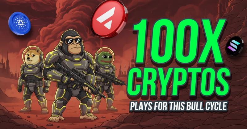 Bugün Alınabilecek En İyi Meme Kripto Paralar: APEMARS 7 Viral Kripto Para İçin 150% Bonus Sunuyor