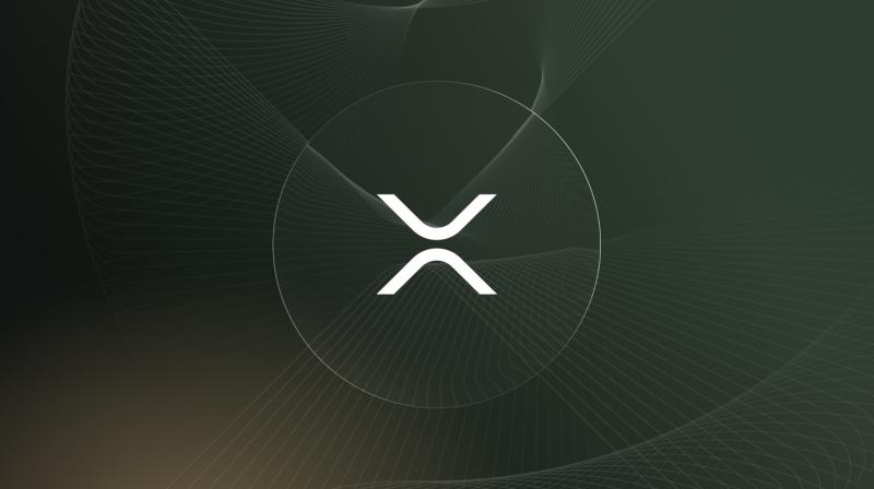 XRP ETF News: What Are The Best Ways To Make The Safest Returns In Crypto After Major Downswing